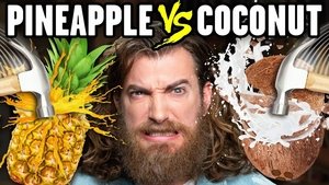Good Mythical Morning Odcinek 35