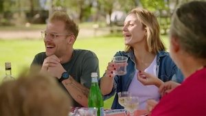 Married at First Sight Odcinek 26