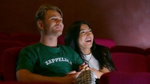Married at First Sight Odcinek 18