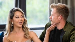 Married at First Sight Odcinek 28