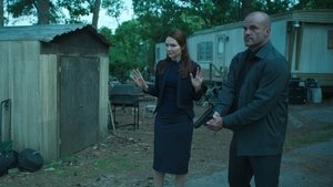 Ozark Wybierz sobie boga