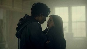 Fear the Walking Dead Odcinek 10