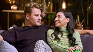 Married at First Sight Odcinek 29