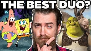 Good Mythical Morning Odcinek 1890