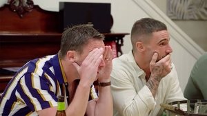Married at First Sight Odcinek 23
