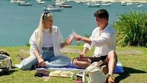 Married at First Sight Odcinek 27