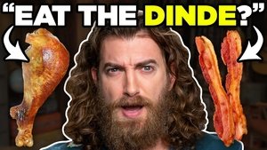 Good Mythical Morning Odcinek 37