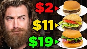 Good Mythical Morning Odcinek 31