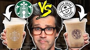 Good Mythical Morning Odcinek 36