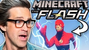Good Mythical Morning Odcinek 34