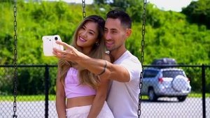Married at First Sight Odcinek 9