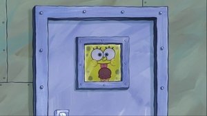 SpongeBob Kanciastoporty Odcinek 23