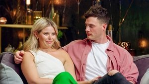 Married at First Sight Odcinek 25