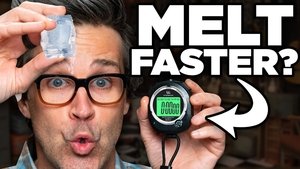 Good Mythical Morning Odcinek 1891