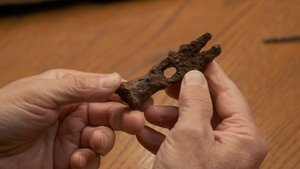 Klątwa Wyspy Dębów Odcinek 17