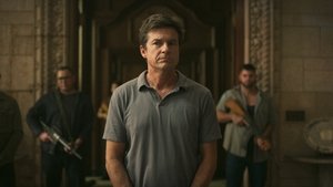 Ozark Ty jesteś szefem