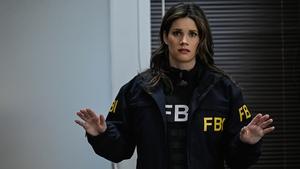 FBI Odcinek 14