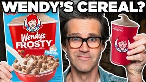 Good Mythical Morning Odcinek 40