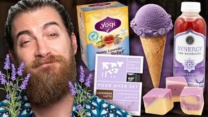 Good Mythical Morning Odcinek 1894