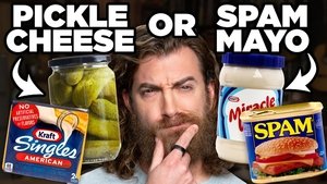 Good Mythical Morning Odcinek 1898