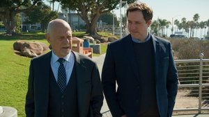 Agenci NCIS: Los Angeles Odcinek 11