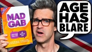 Good Mythical Morning Odcinek 1895