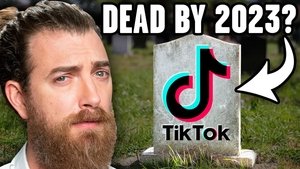 Good Mythical Morning Odcinek 1897