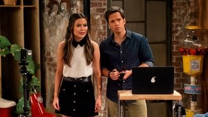 iCarly Teraz chyba wszyscy mnie po prostu nienawidzą