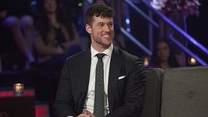 The Bachelor Odcinek 9