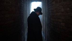 Babylon Berlin Odcinek 7