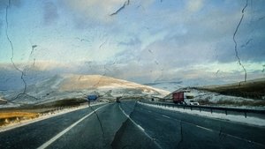Panorama Odcinek 2