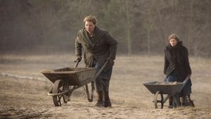 Babylon Berlin Odcinek 6