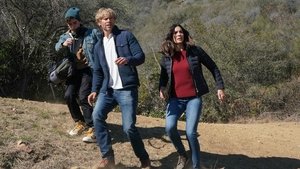 Agenci NCIS: Los Angeles Odcinek 12