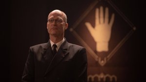 Babylon Berlin Odcinek 4