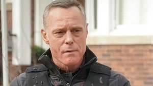 Chicago P.D. Odcinek 16