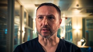 Holby City Odcinek 48