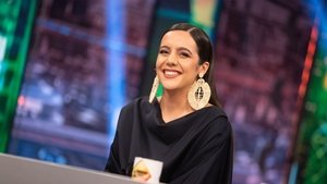 El hormiguero Odcinek 98