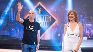 El hormiguero Odcinek 99