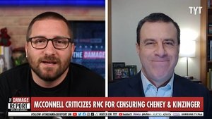 The Damage Report with John Iadarola Odcinek 27