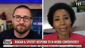 The Damage Report with John Iadarola Odcinek 25