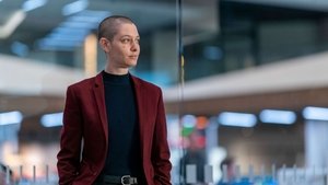 Billions Odcinek 11