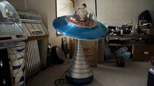 American Pickers Odcinek 9