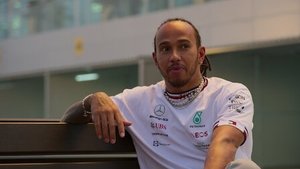 Formula 1: Jazda o życie Walkę czas zacząć