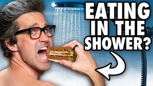 Good Mythical Morning Odcinek 44