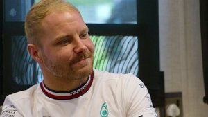 Formula 1: Jazda o życie Dylemat Wolffa