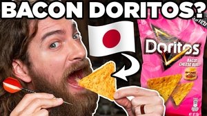 Good Mythical Morning Odcinek 41