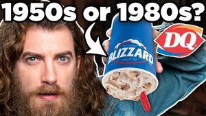 Good Mythical Morning Odcinek 45