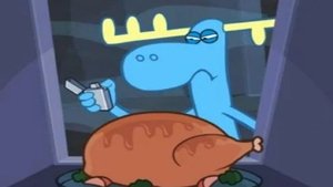 Happy Tree Friends Odcinek 3