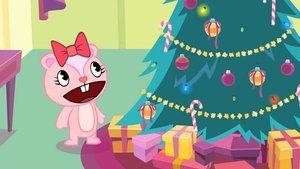 Happy Tree Friends Odcinek 9