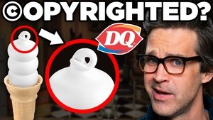 Good Mythical Morning Odcinek 1903
